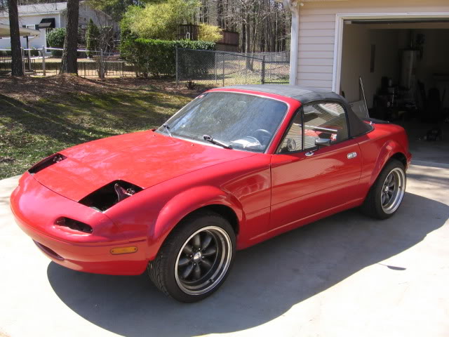 Name:  IMG_0003.jpg
Views: 280
Size:  75.2 KB