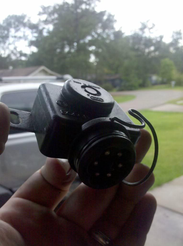 Name:  2010-05-15184310.jpg
Views: 83
Size:  80.7 KB