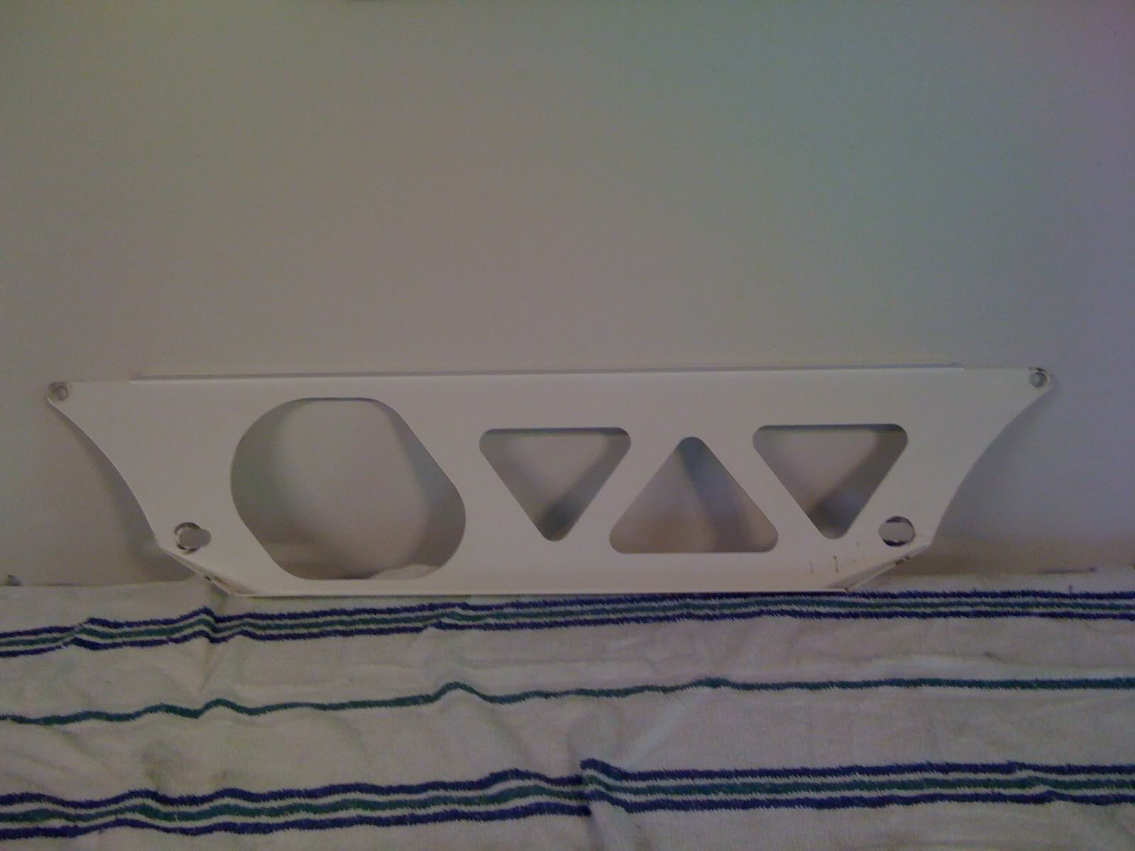 Name:  canon1.jpg
Views: 165
Size:  155.5 KB