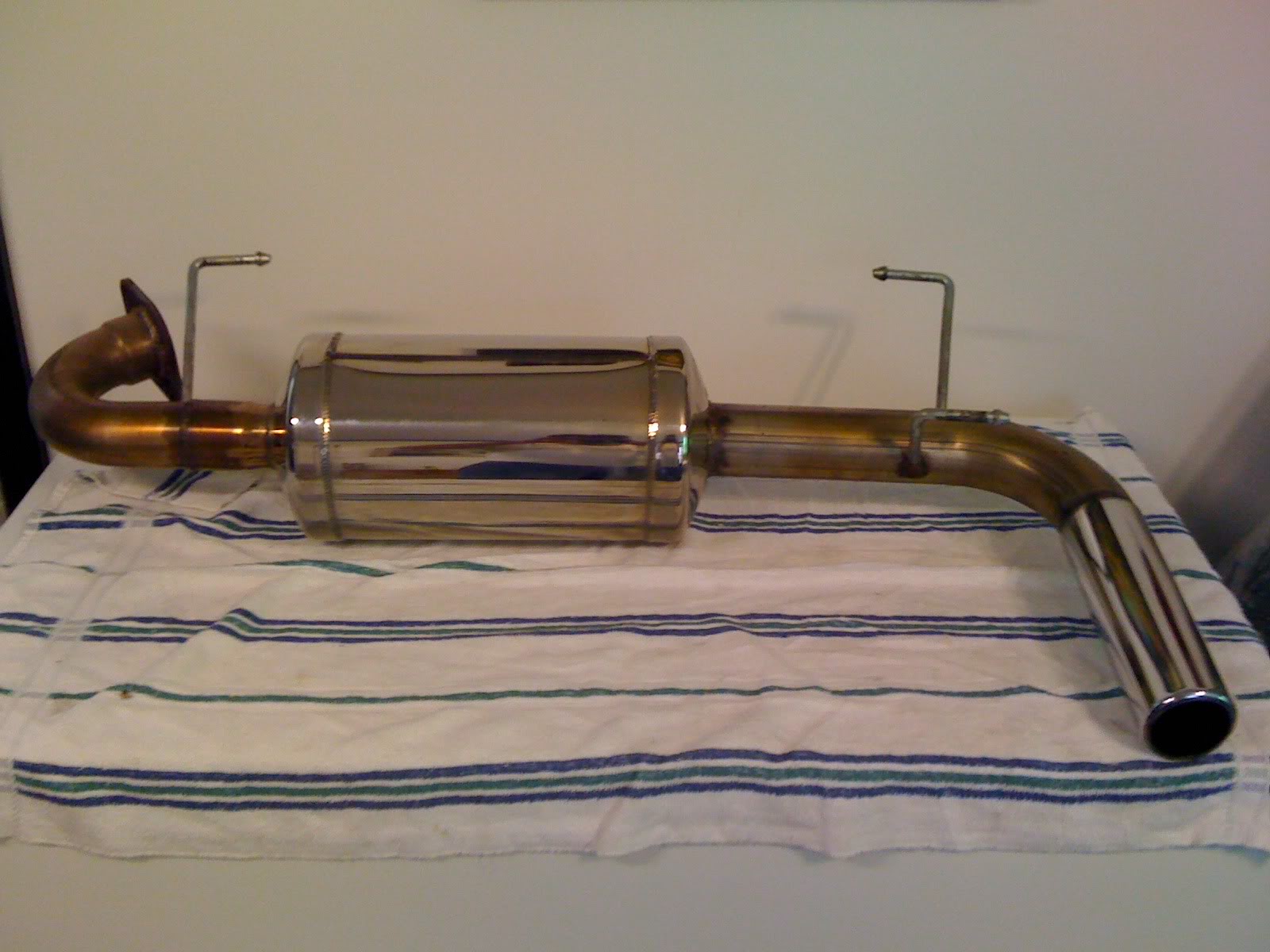 Name:  Enthuza2.jpg
Views: 100
Size:  173.1 KB