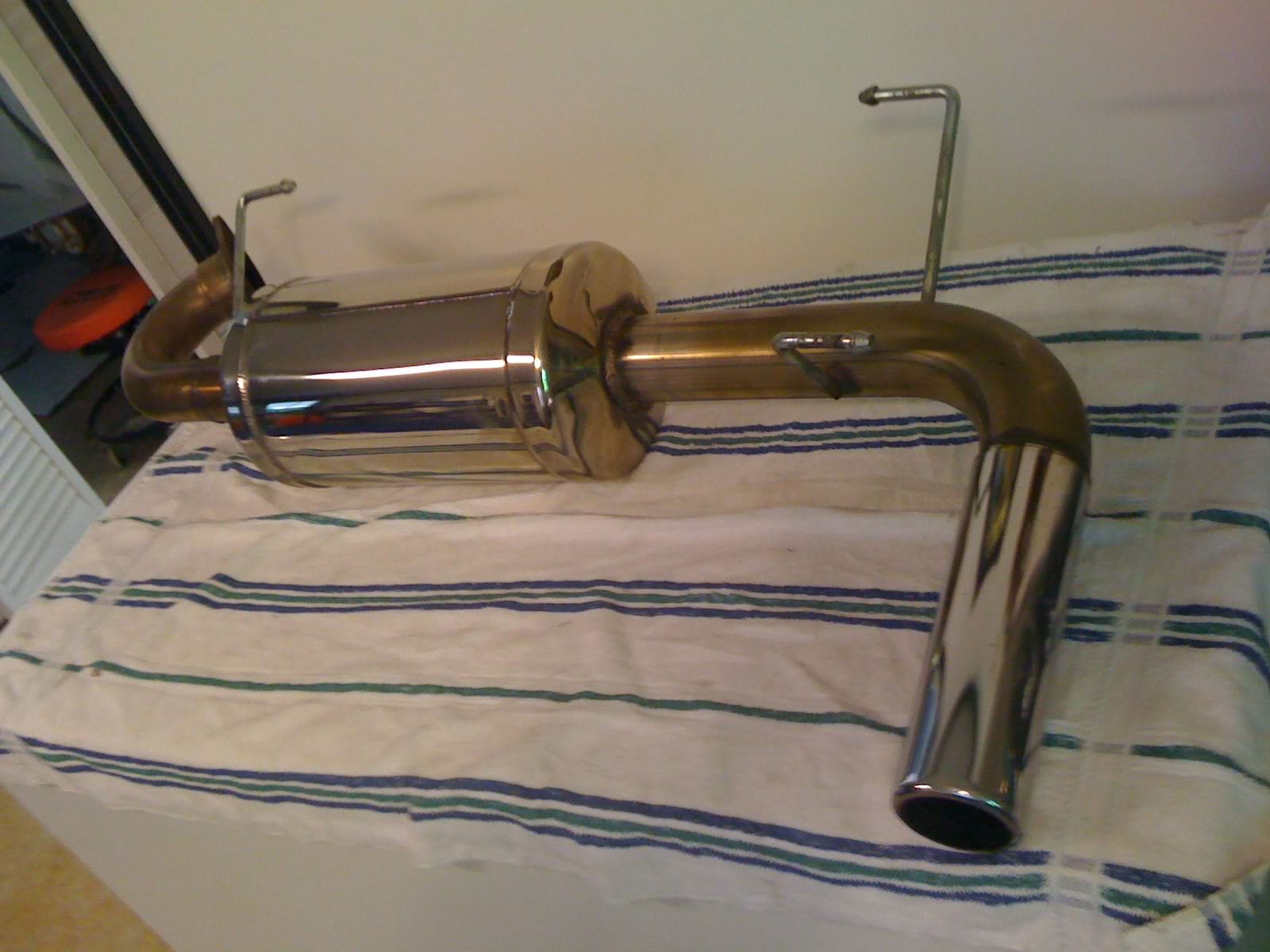 Name:  Enthuza1.jpg
Views: 88
Size:  190.5 KB