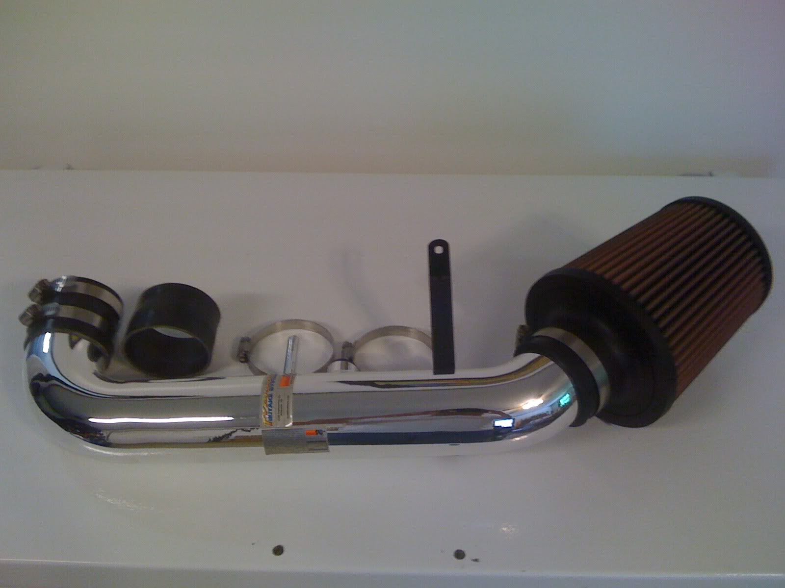 Name:  intake2.jpg
Views: 55
Size:  119.0 KB