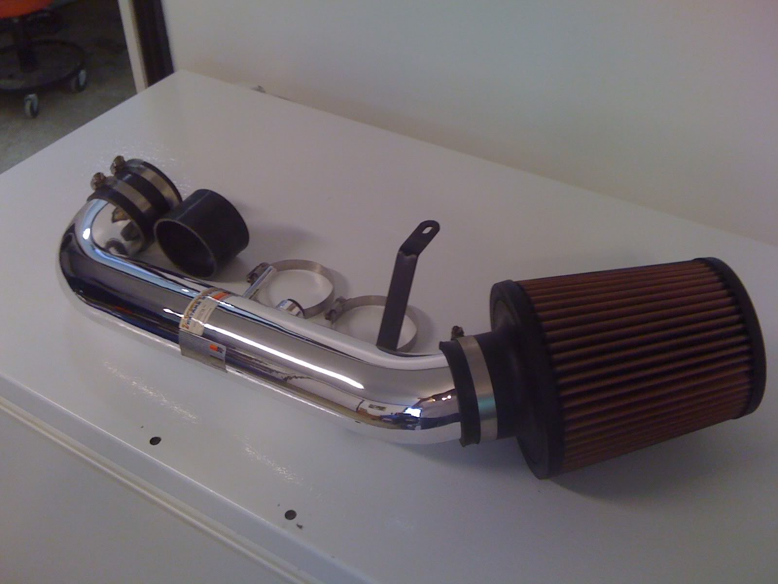 Name:  intake1.jpg
Views: 67
Size:  141.6 KB