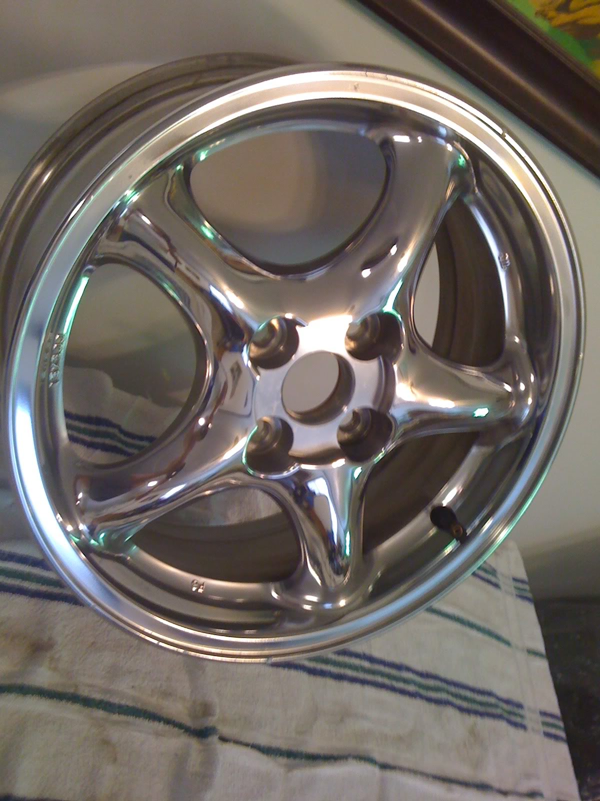 Name:  enkei2.jpg
Views: 78
Size:  240.5 KB