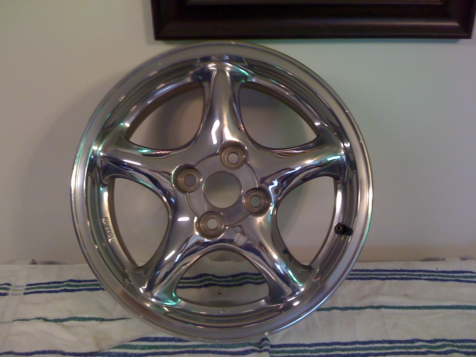 Name:  enkei1.jpg
Views: 79
Size:  228.2 KB