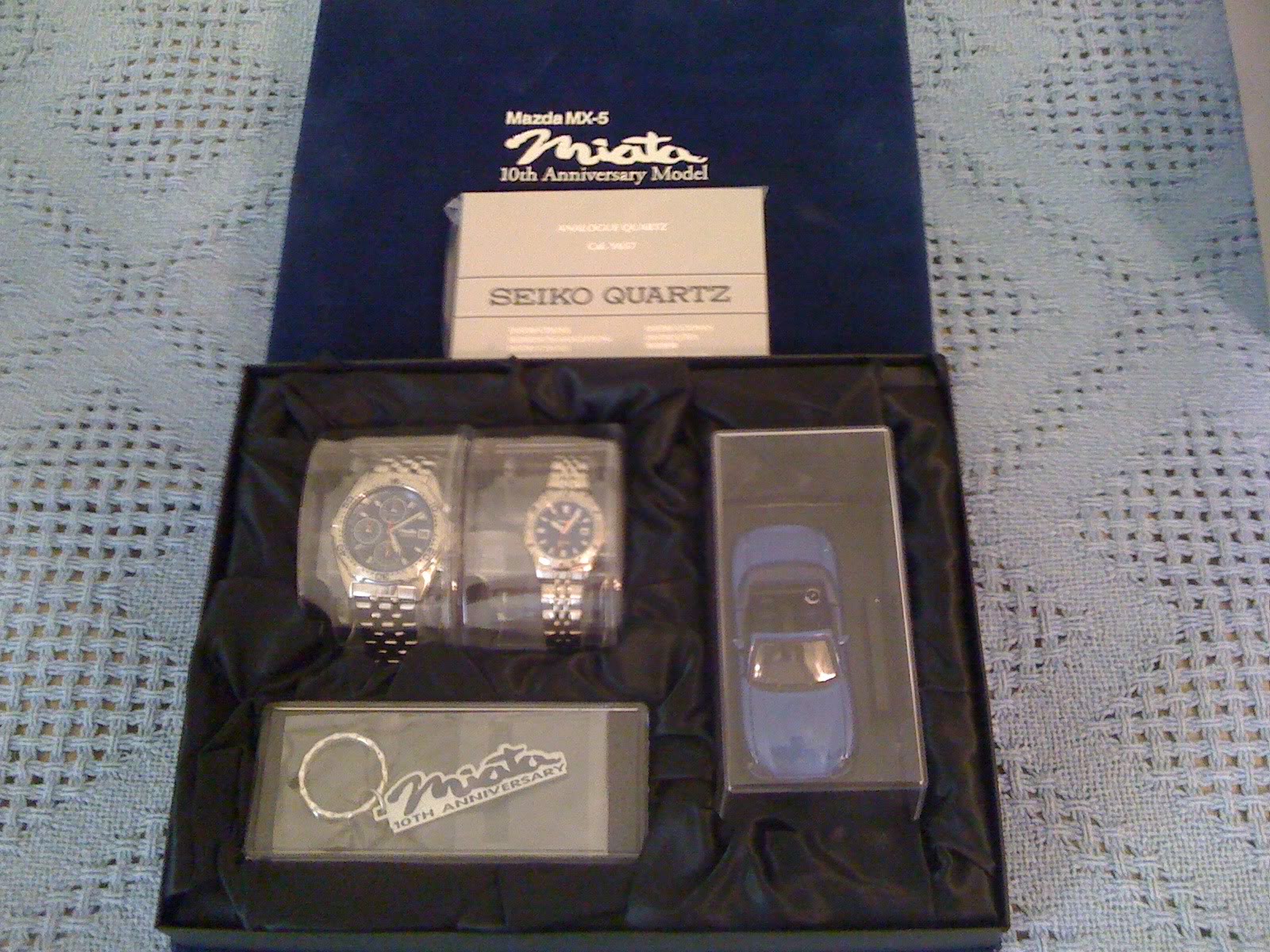 Name:  giftset2.jpg
Views: 2155
Size:  389.5 KB