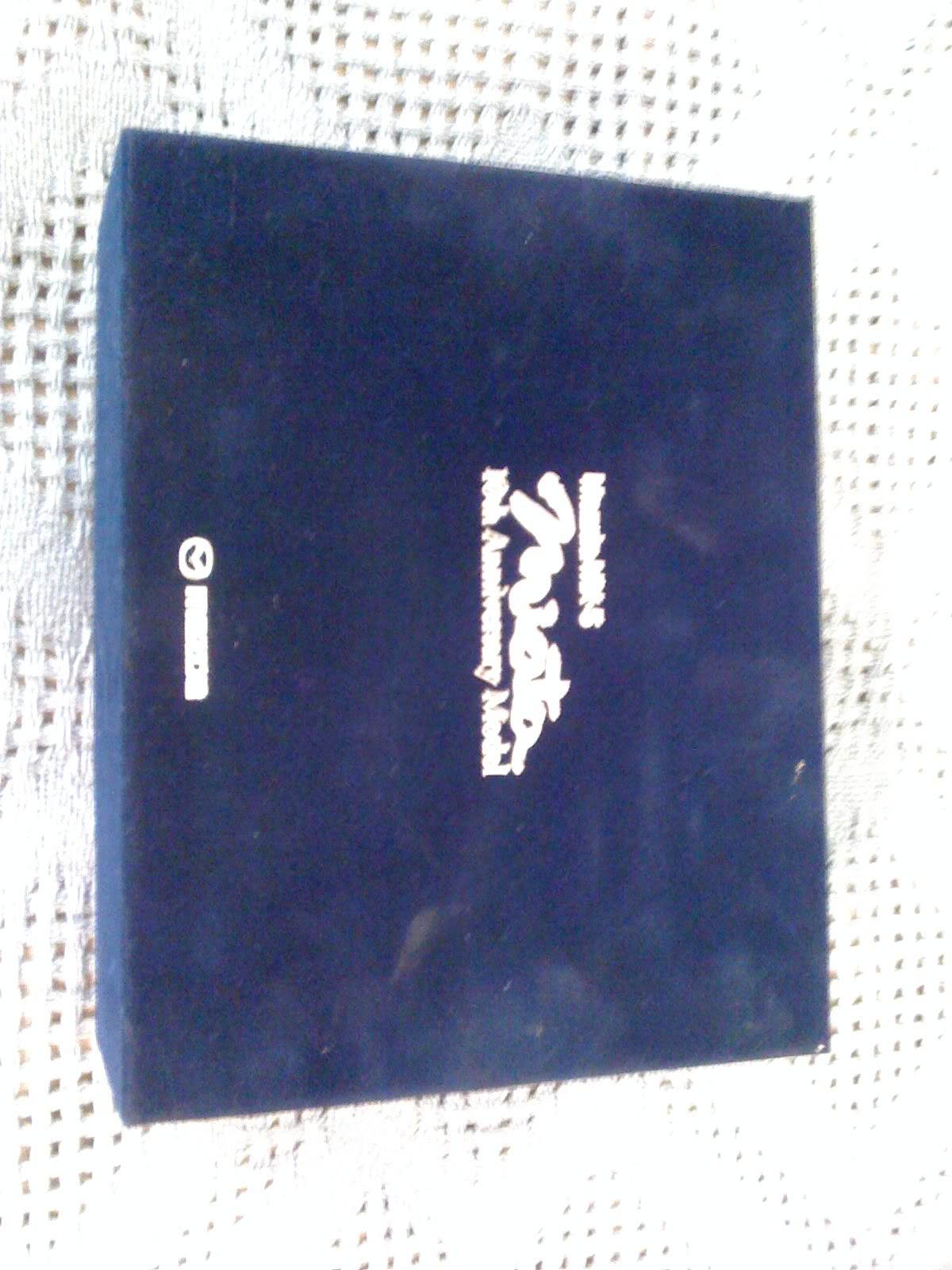 Name:  giftset1.jpg
Views: 528
Size:  242.1 KB