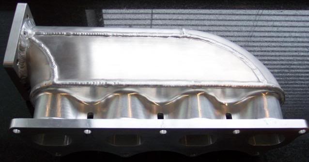 Name:  Flipside1.jpg
Views: 157
Size:  25.7 KB