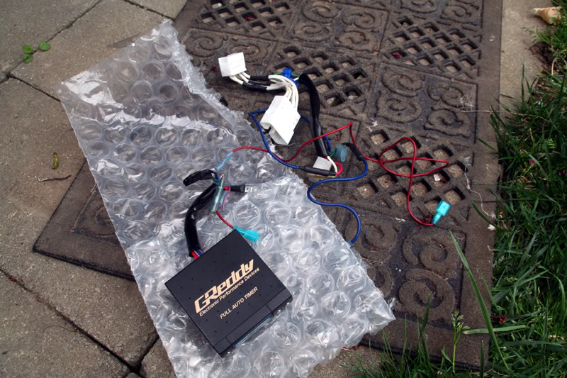 Name:  IMG_4101-sm.jpg
Views: 51
Size:  132.0 KB