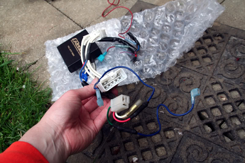 Name:  IMG_4102-sm.jpg
Views: 59
Size:  96.3 KB