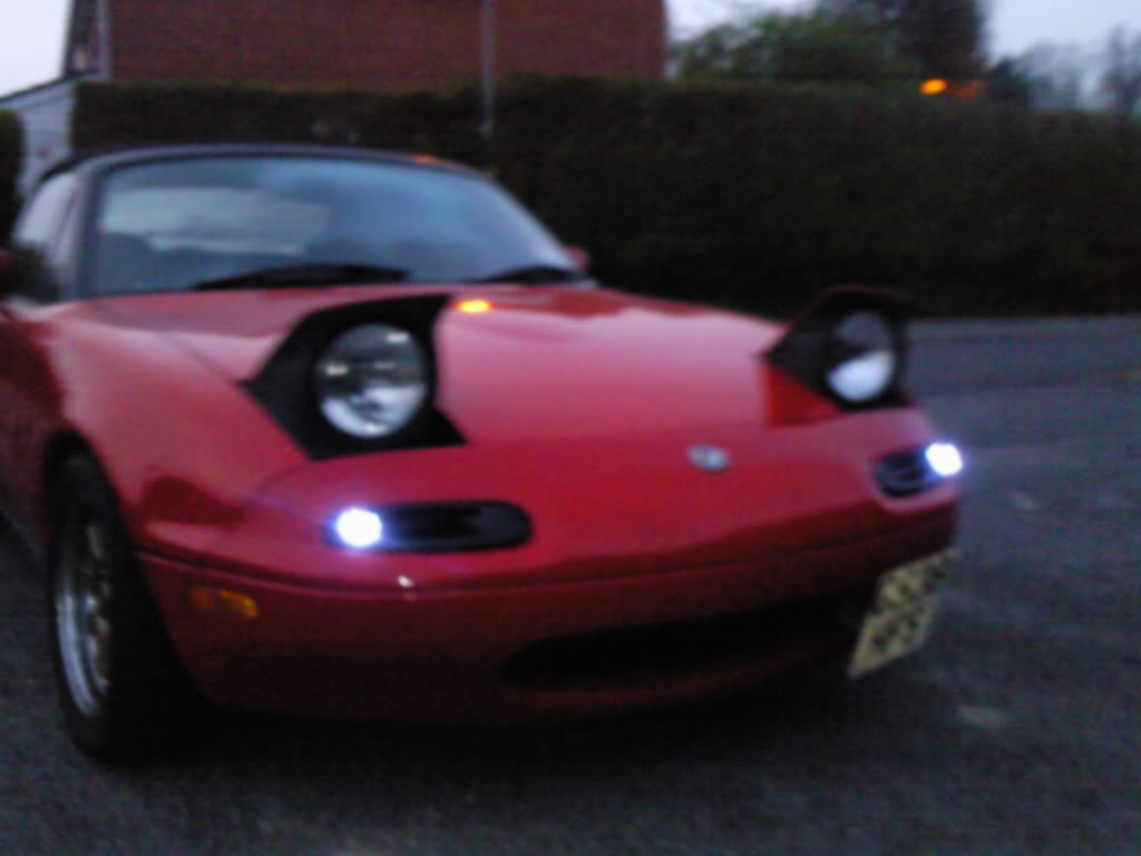 Name:  Photo0434.jpg
Views: 87
Size:  50.4 KB