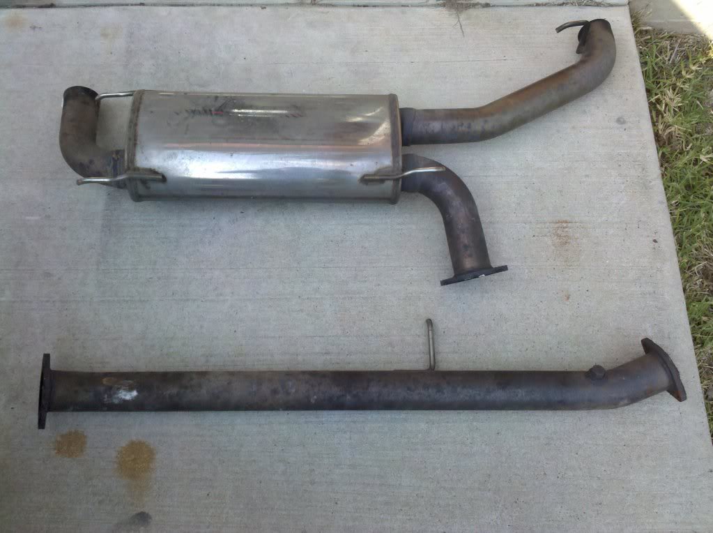 Name:  2010-05-07171819.jpg
Views: 37
Size:  114.2 KB