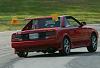 FS: Koni/Eibach; Suspension bits, wing, engine-mr2-wheel-lift-s.jpg