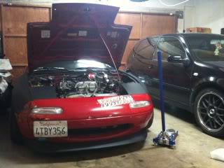 Name:  photo5.jpg
Views: 99
Size:  18.4 KB