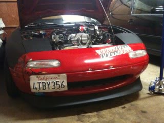 Name:  photo6.jpg
Views: 101
Size:  19.0 KB