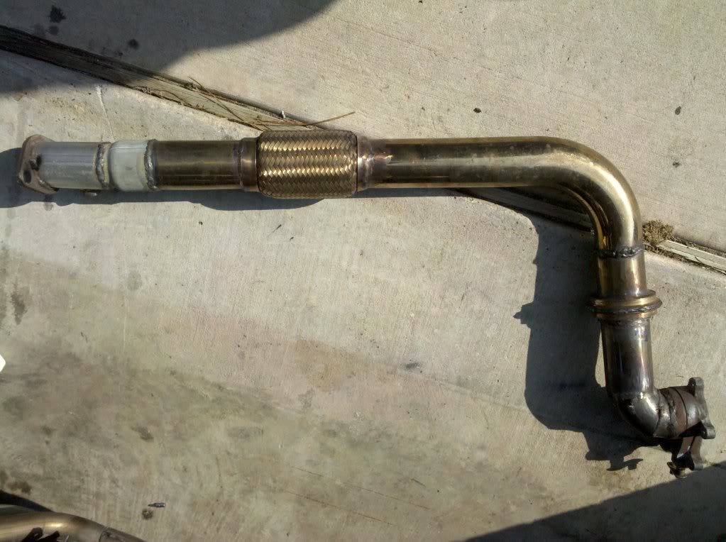 Name:  2010-05-07171921.jpg
Views: 39
Size:  135.6 KB