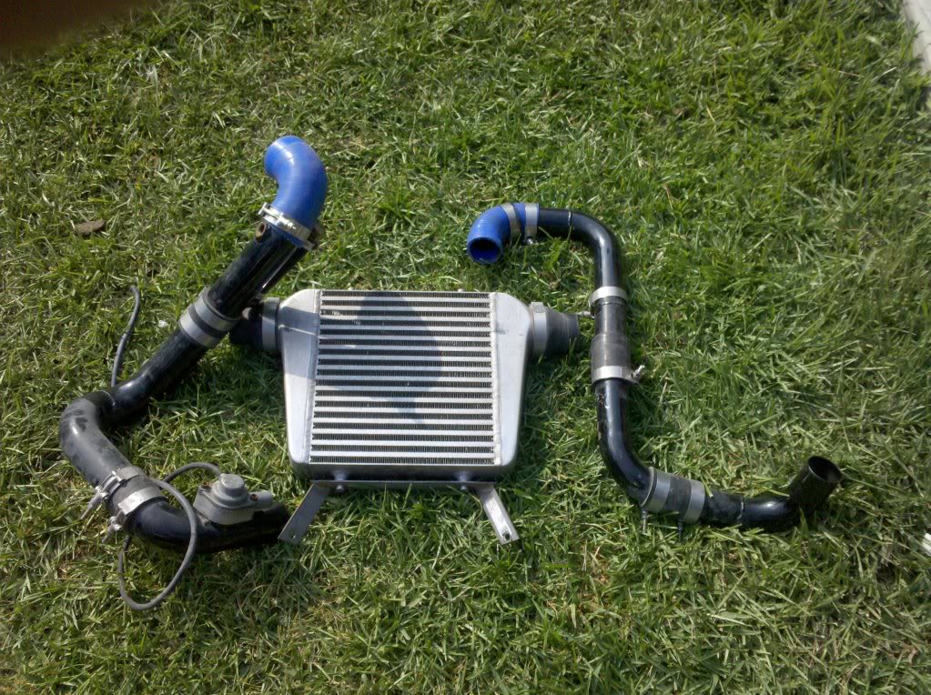 Name:  2010-05-07172247.jpg
Views: 35
Size:  276.0 KB