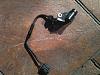 OEM 99+ crank sensor - -photo.jpg