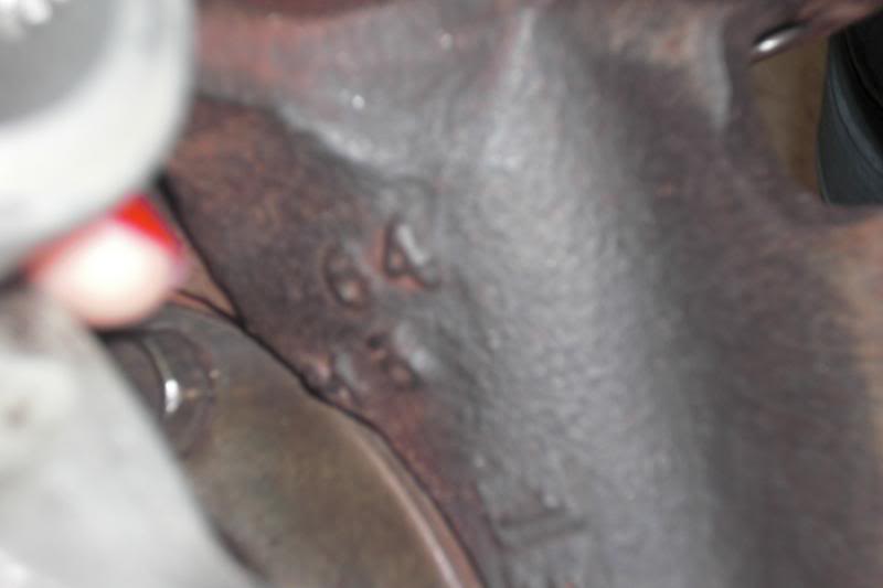 Name:  CIMG1397-1.jpg
Views: 50
Size:  29.4 KB