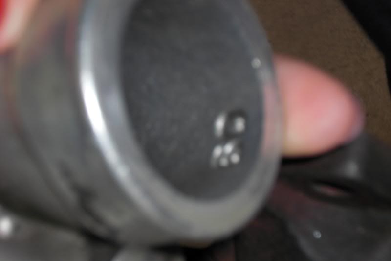 Name:  CIMG1394.jpg
Views: 49
Size:  23.2 KB