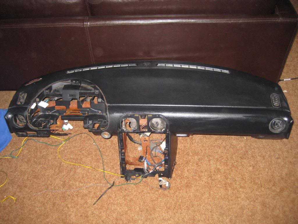 Name:  IMG_2028.jpg
Views: 50
Size:  105.9 KB