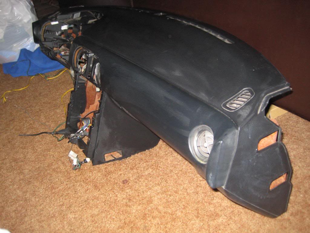 Name:  IMG_2031.jpg
Views: 35
Size:  100.8 KB