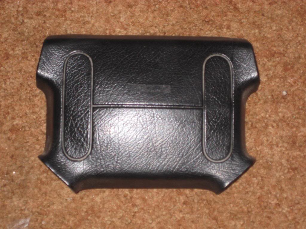 Name:  IMG_2032.jpg
Views: 36
Size:  117.2 KB