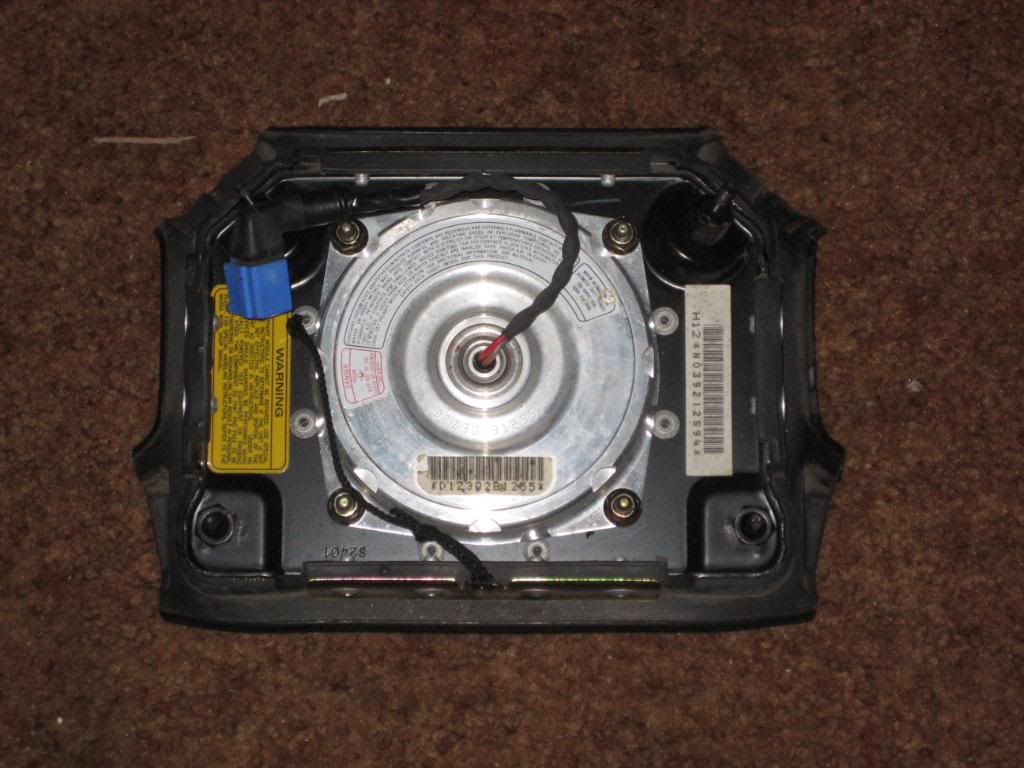 Name:  IMG_2033.jpg
Views: 39
Size:  104.4 KB