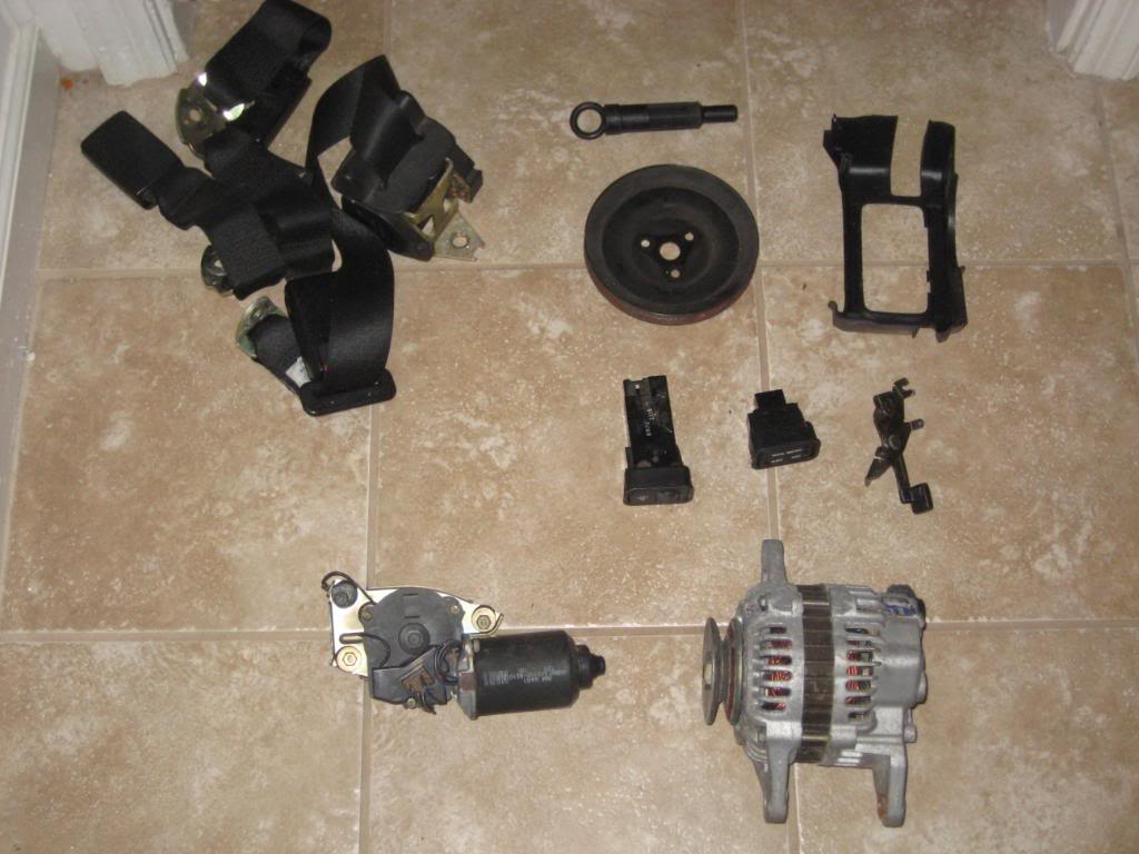 Name:  IMG_2034.jpg
Views: 42
Size:  94.3 KB