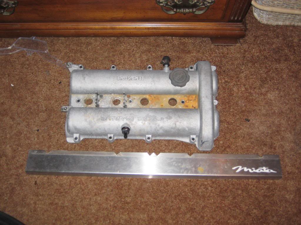 Name:  IMG_2035.jpg
Views: 36
Size:  113.3 KB