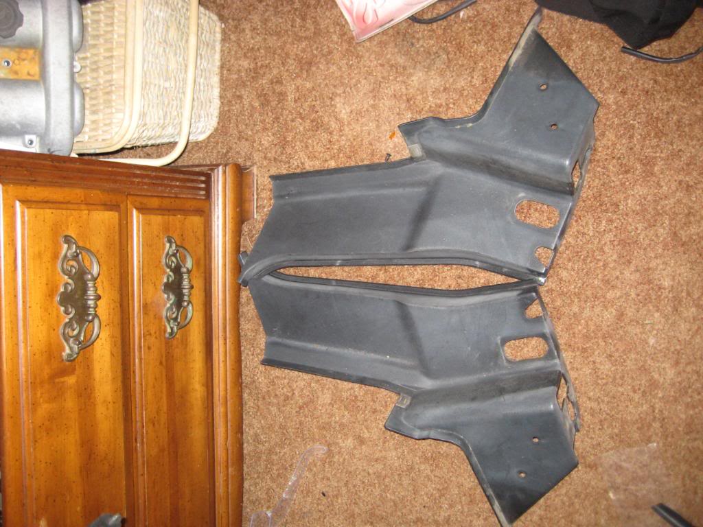 Name:  IMG_2036.jpg
Views: 38
Size:  126.2 KB