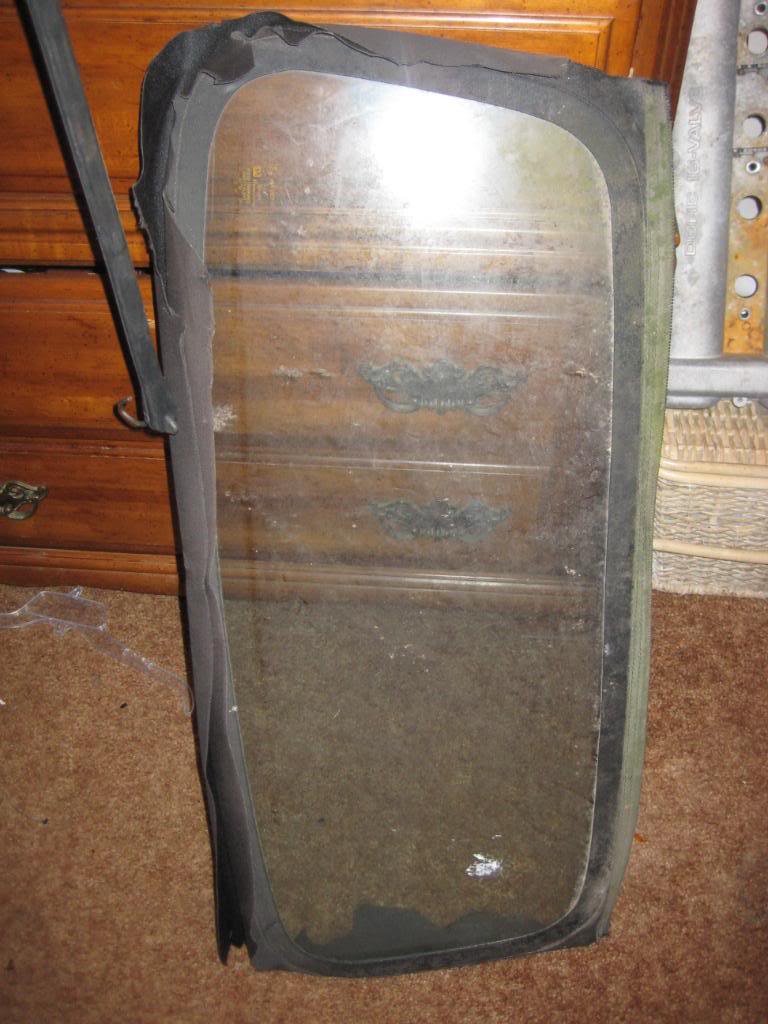 Name:  IMG_2037.jpg
Views: 39
Size:  102.0 KB