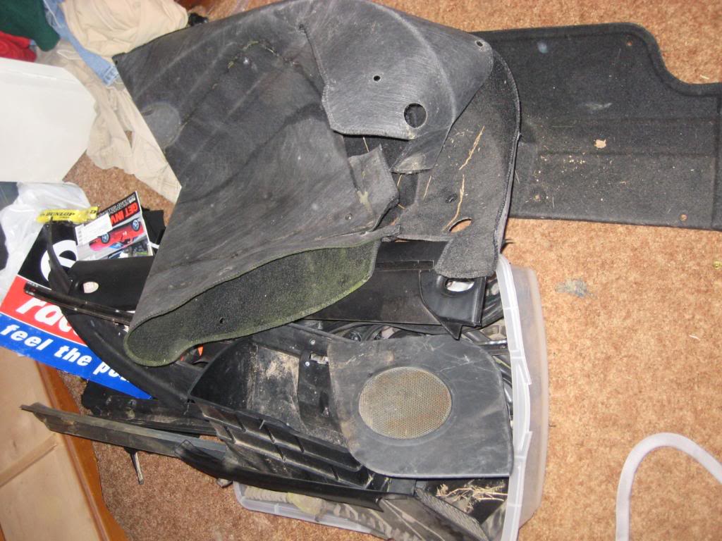 Name:  IMG_2038.jpg
Views: 40
Size:  125.0 KB