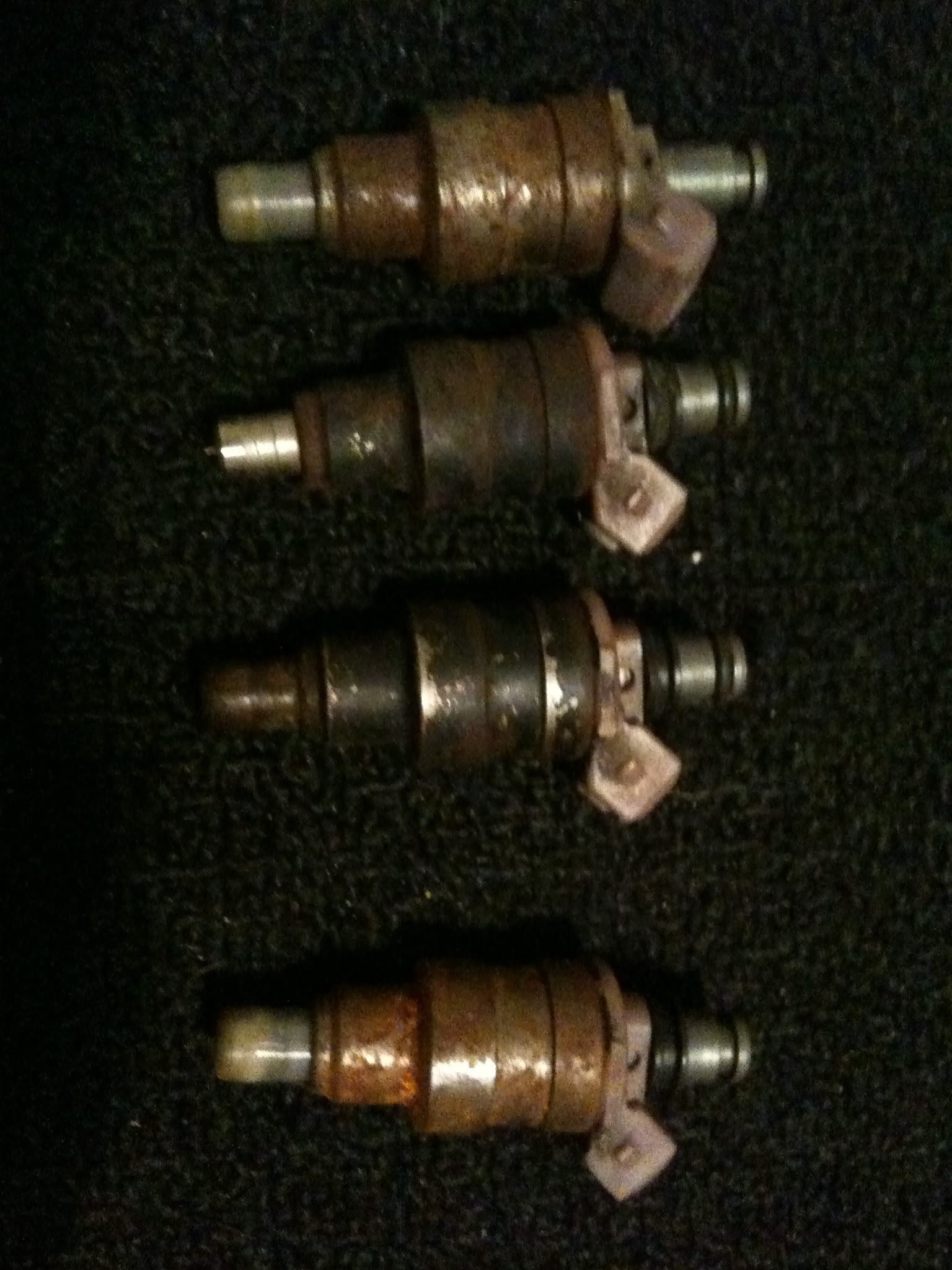 Name:  099dcd56.jpg
Views: 84
Size:  438.6 KB