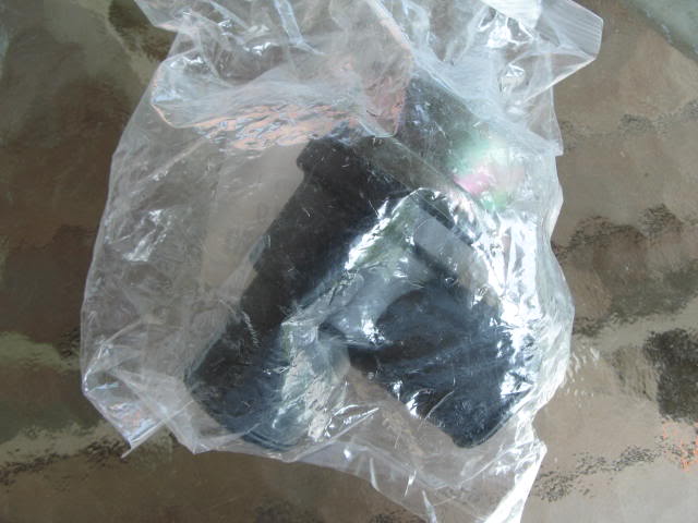 Name:  IMG_1045.jpg
Views: 83
Size:  43.5 KB