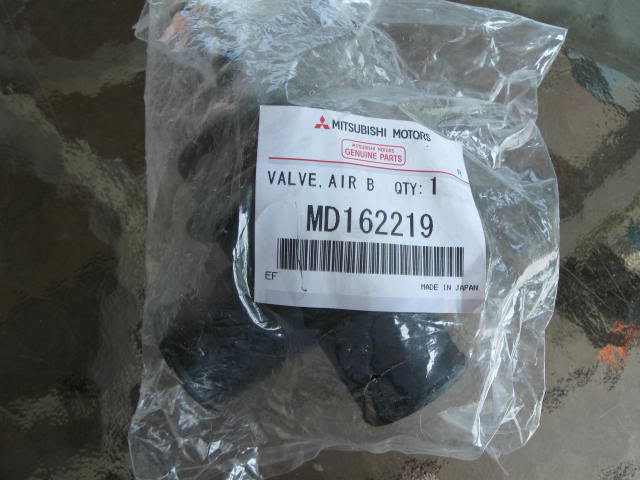 Name:  IMG_1046.jpg
Views: 117
Size:  44.6 KB