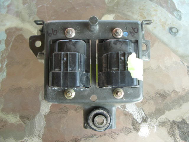 Name:  IMG_1044.jpg
Views: 61
Size:  44.5 KB