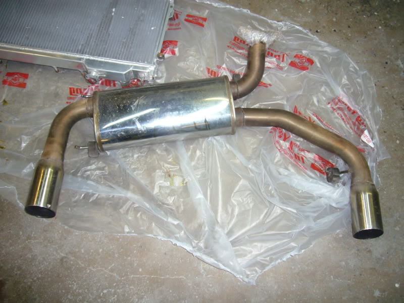 Name:  P1190029.jpg
Views: 50
Size:  115.7 KB