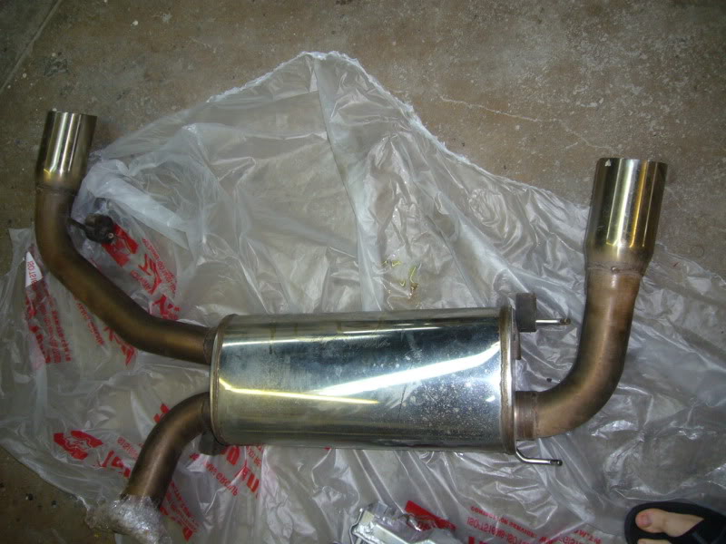 Name:  P1190030.jpg
Views: 50
Size:  110.1 KB