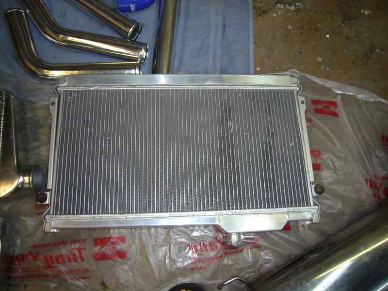 Name:  P1190031.jpg
Views: 54
Size:  129.6 KB