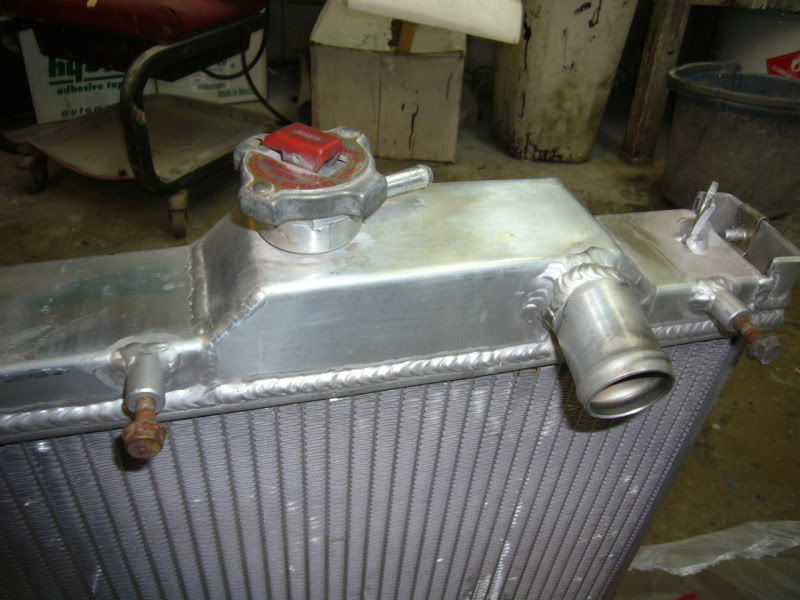 Name:  P1190032.jpg
Views: 49
Size:  105.4 KB