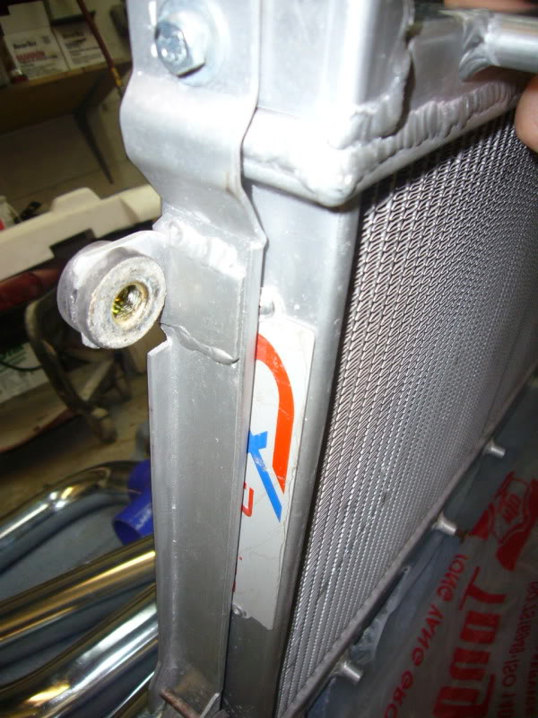 Name:  P1190033.jpg
Views: 49
Size:  121.9 KB