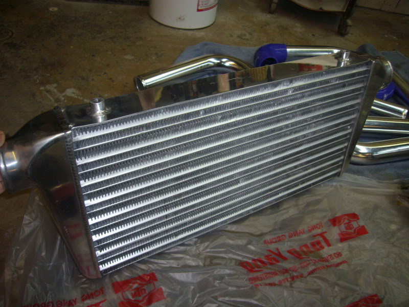 Name:  P1190035.jpg
Views: 49
Size:  121.5 KB