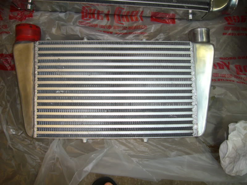 Name:  P1190034.jpg
Views: 49
Size:  121.6 KB