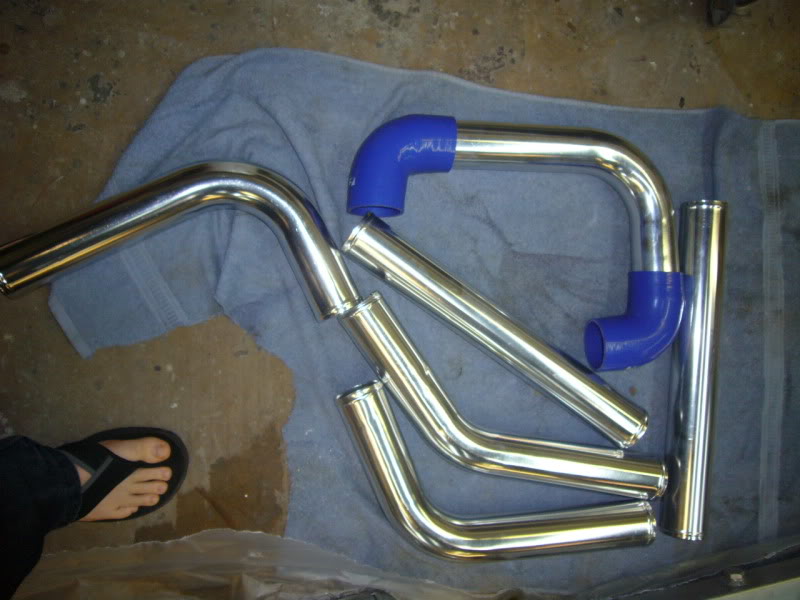 Name:  P1190036.jpg
Views: 52
Size:  96.2 KB