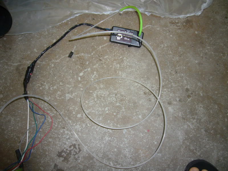 Name:  P1190042.jpg
Views: 47
Size:  127.0 KB