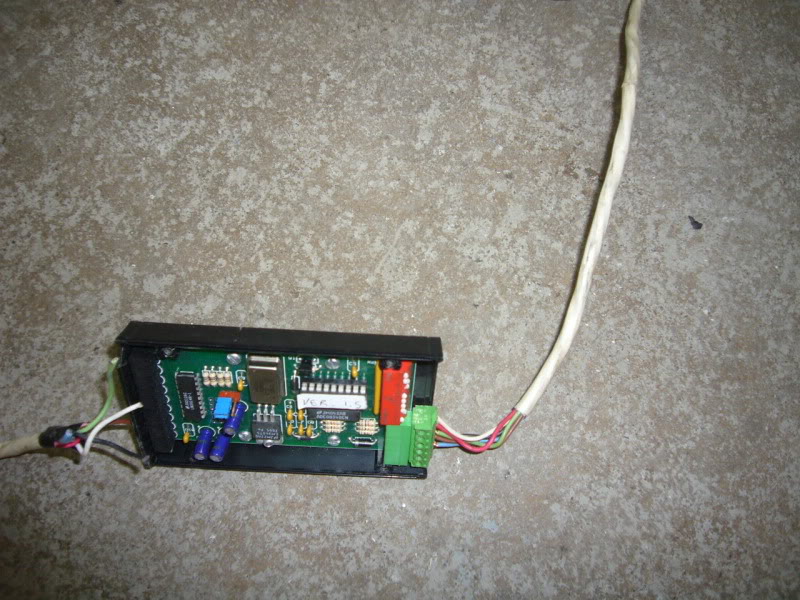 Name:  P1190045.jpg
Views: 52
Size:  145.2 KB