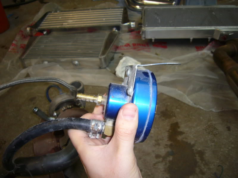 Name:  P1190044.jpg
Views: 47
Size:  82.8 KB