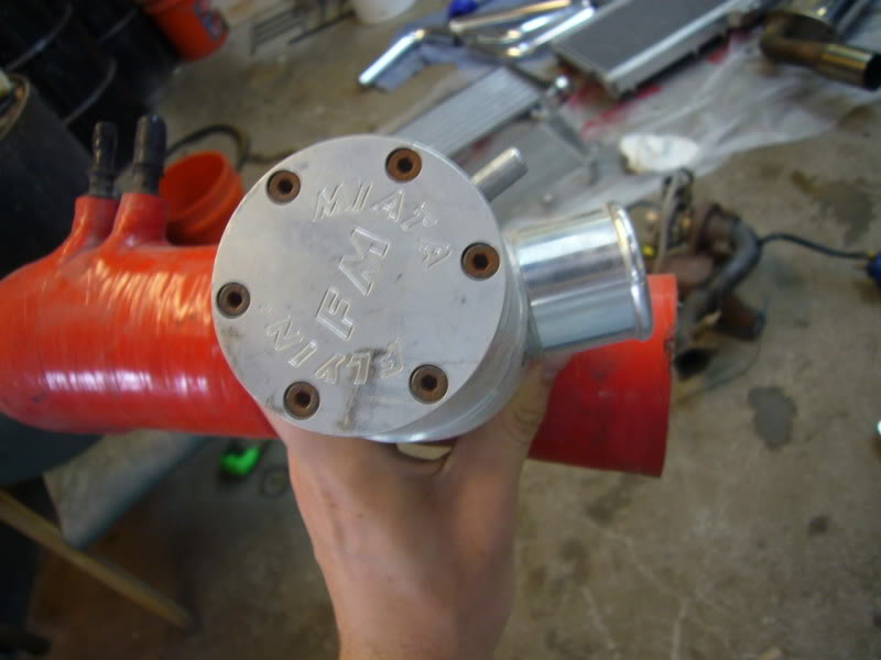 Name:  P1190050.jpg
Views: 46
Size:  72.1 KB