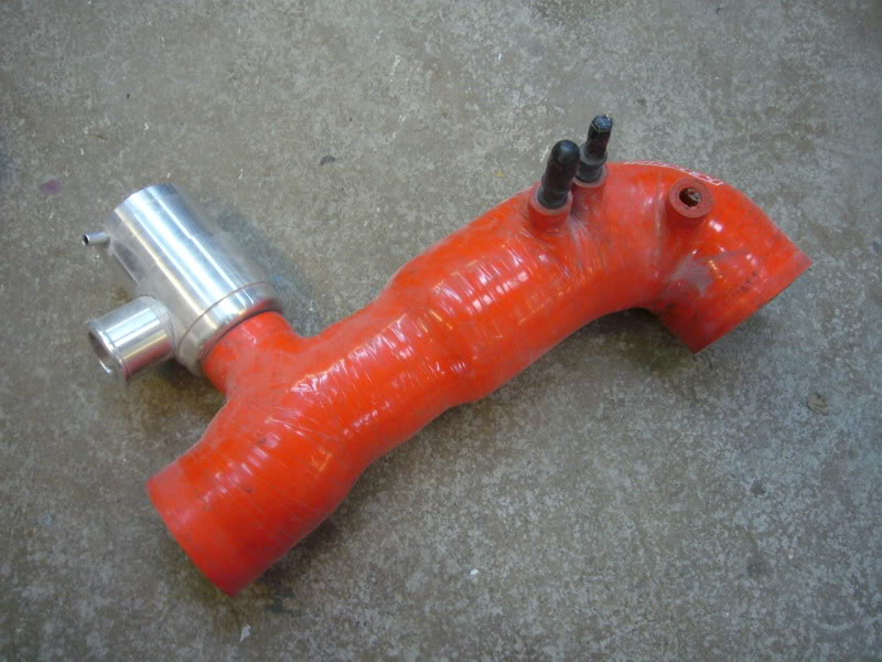 Name:  P1190051.jpg
Views: 45
Size:  114.0 KB